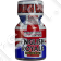 English Royale
